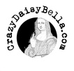CrazyDaisyBella.com
