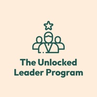 The Unlocked Leader Program