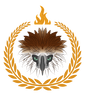 Eagle Eye Charities Inc.
