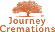 Journey Cremations