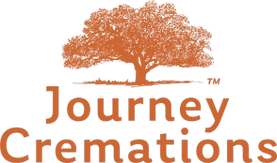 Journey Cremations