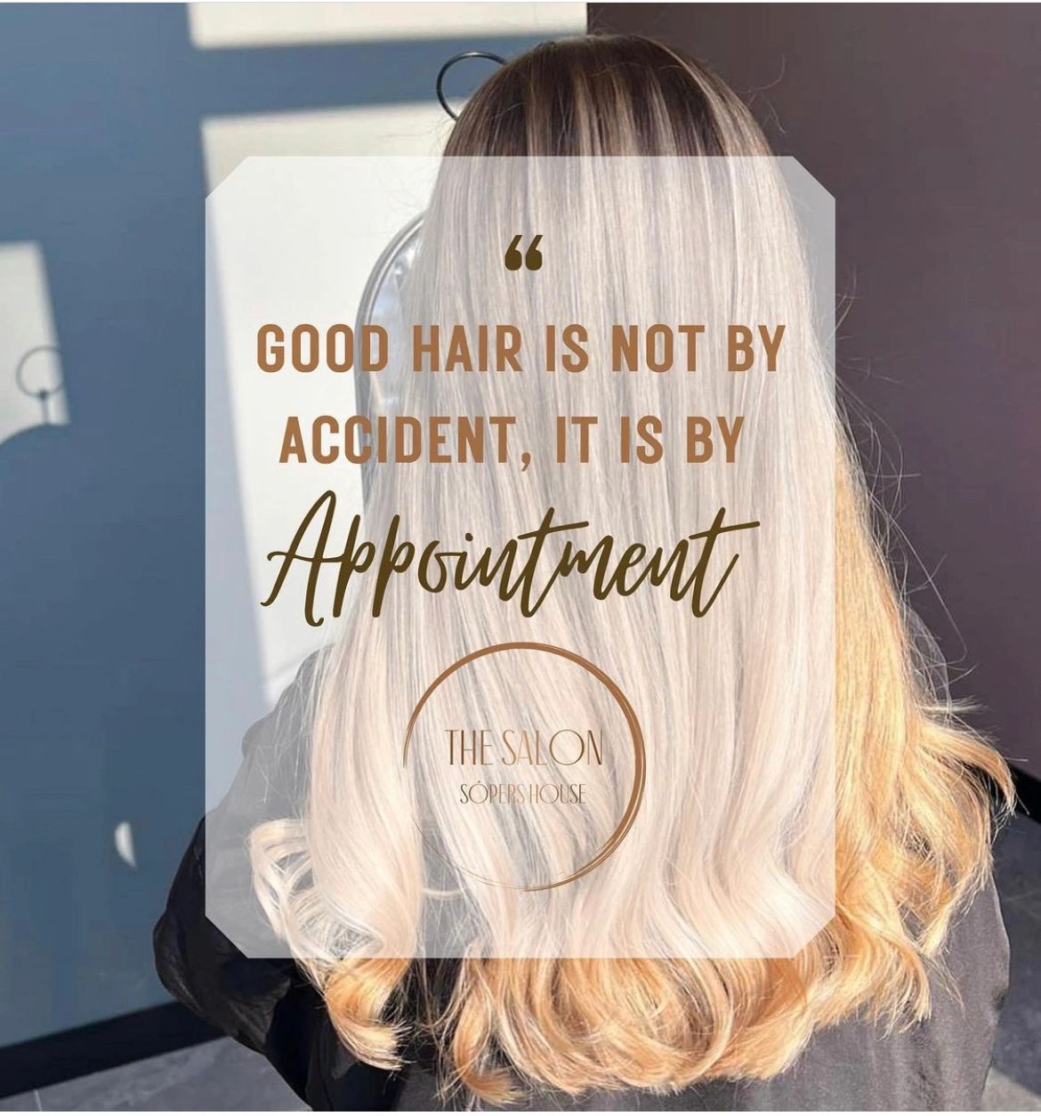 the-salon-sopers-house