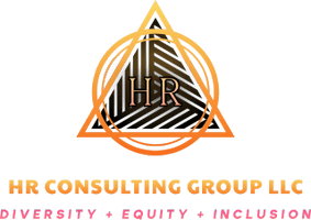 HR Consulting Group LLC