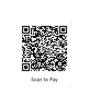 Card & ACH Payment Option