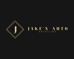 Jake's Auto Detailing