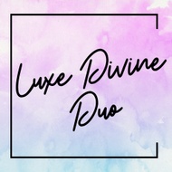 Luxe Divine Duo