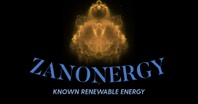 Zanonergy