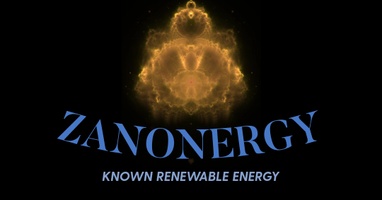 Zanonergy
