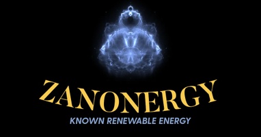 Zanonergy