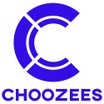 Choozees
