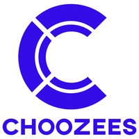 Choozees