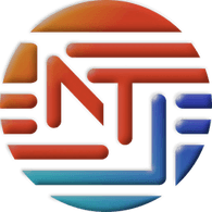 NT Technologies