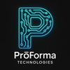 PrōForma Technologies