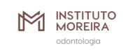 Bem Vindo ao Instituto Moreira de Odontologia