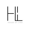 The House of Lynx