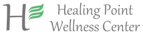 Healing Point Wellness Center