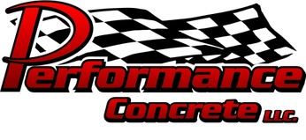 Performance Concrete LLC