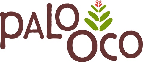 PaloOco Design