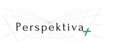 Perspektivaplus