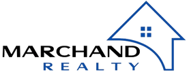 Marchand Realty