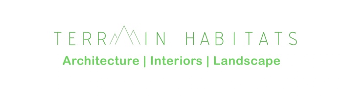 TERRAIN HABITATS