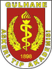 Sezai Demirbas, Prof. Dr.
