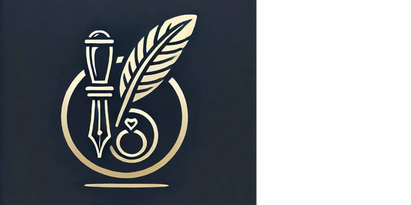 Campellone Notary Services Company Logo