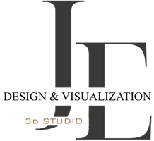 Julie Erazo Design & Visualizations