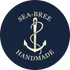 Sea Bree Handmade