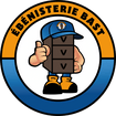 Ébénisterie Bast