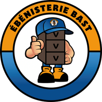 Ébénisterie Bast