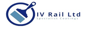  IV RAIL LTD