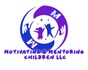 Motivating & Mentoring Children 