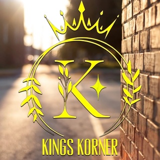 King's Korner