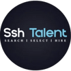 SSH Talent