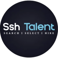 SSH Talent