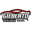 GILBERTO VEÍCULOS