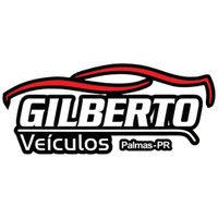 GILBERTO VEÍCULOS