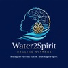 water2spirit