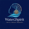 water2spirit