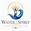 water2spirit