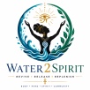 water2spirit