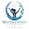 water2spirit