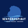 water2spirit