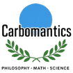 carbomantics.com