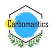carbomantics.com