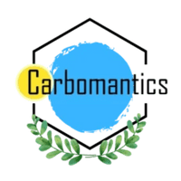 carbomantics.com