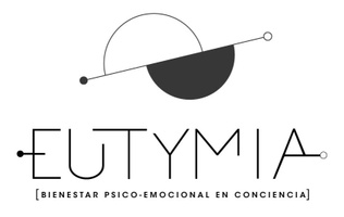 Eutymia