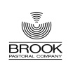 Brook Pastoral