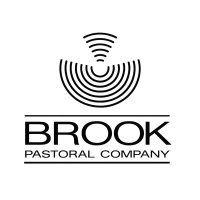 Brook Pastoral